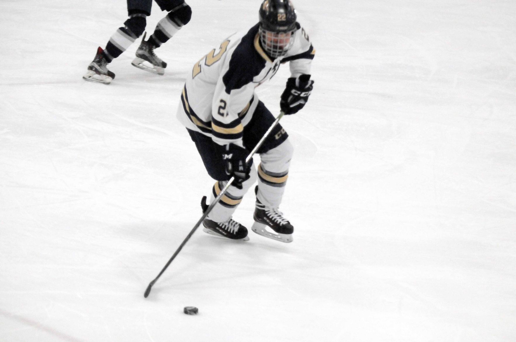 010719-reed-sports-gallery050